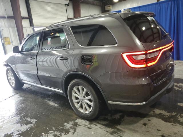 Vin: 1c4rdhag5fc873580, lot: 56608675, dodge durango sxt 20152