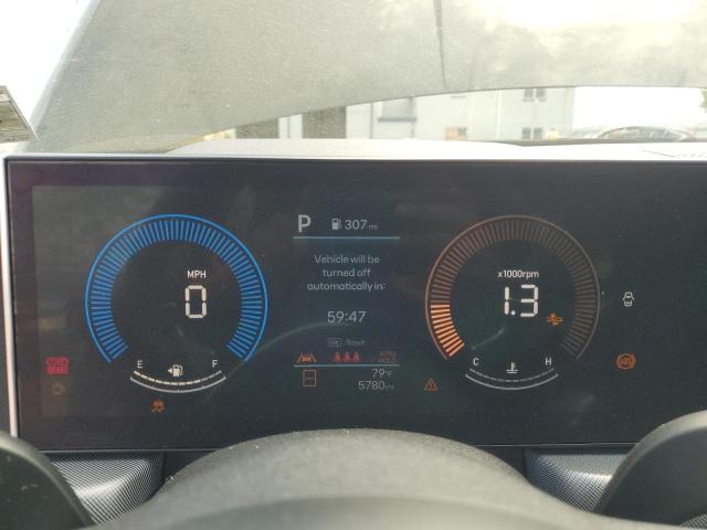 2024 HYUNDAI SONATA - KMHL64JA7RA369208