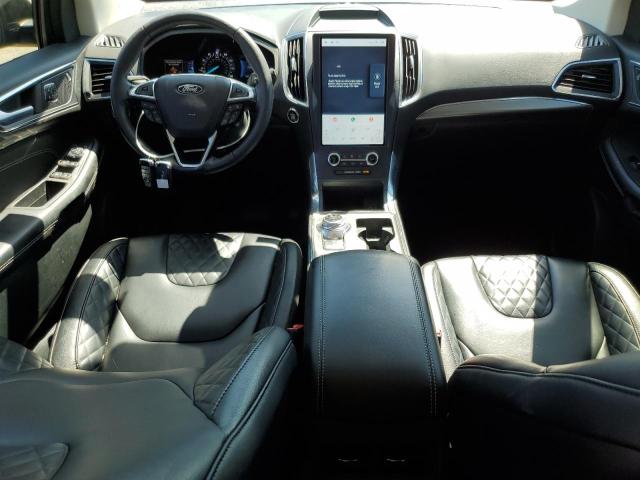 2023 FORD EDGE TITAN - 2FMPK4K92PBA54190