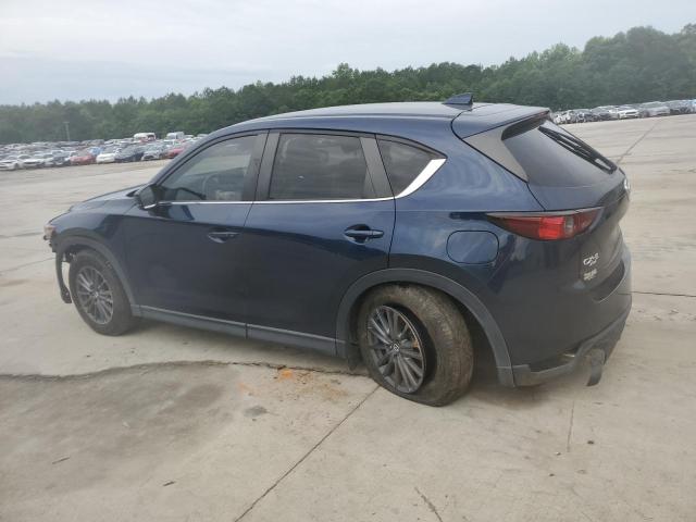 Vin: jm3kfbcm5m0452900, lot: 58560965, mazda cx-5 touring 20212