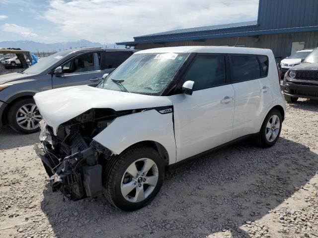 Vin: kndjn2a20j7541821, lot: 58734905, kia soul 2018 img_1