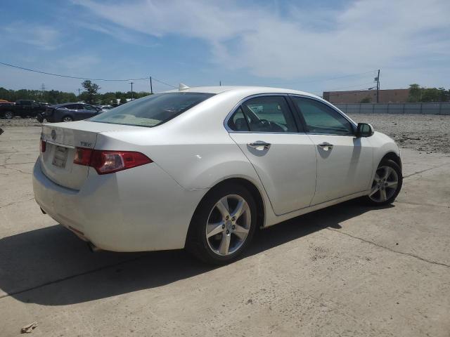 Vin: jh4cu2f63bc009784, lot: 56257625, acura tsx 20113