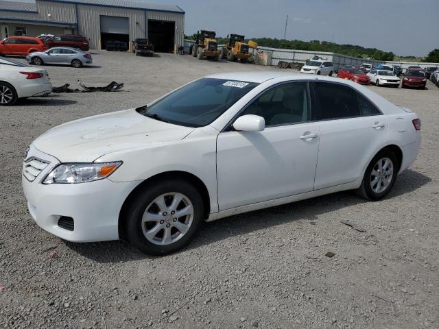 Vin: 4t4bf3ek6br179788, lot: 57108315, toyota camry base 2011 img_1