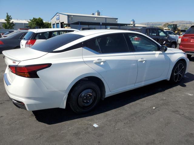 Vin: 1n4bl4cv2pn422109, lot: 55993115, nissan altima sr 20233