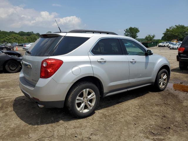 Vin: 2gnflee55c6164821, lot: 59302565, chevrolet equinox lt 20123