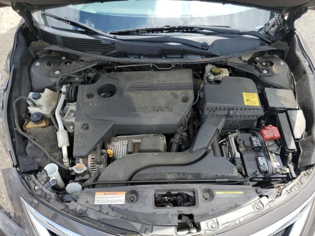 2015 NISSAN ALTIMA 2.5 - 1N4AL3APXFN917828