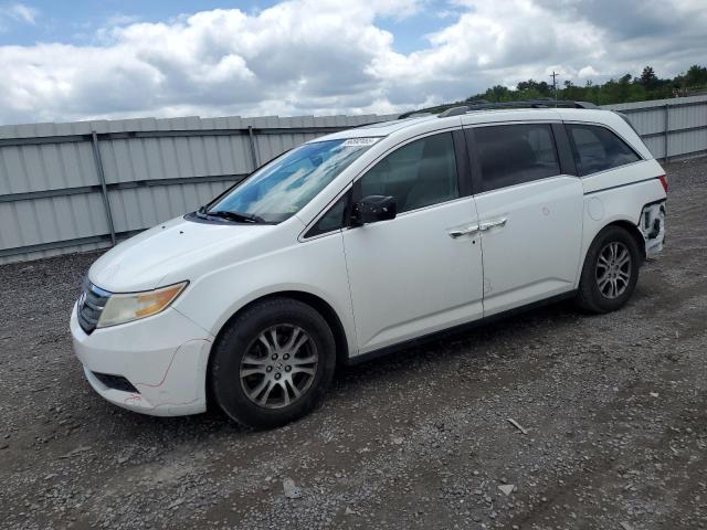 Vin: 5fnrl5h62db003638, lot: 56592465, honda all models exl 2013 img_1