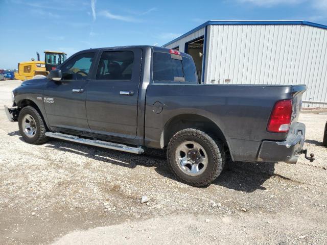 Vin: 3c6rr6lt9hg637098, lot: 55029165, ram 1500 slt 20172