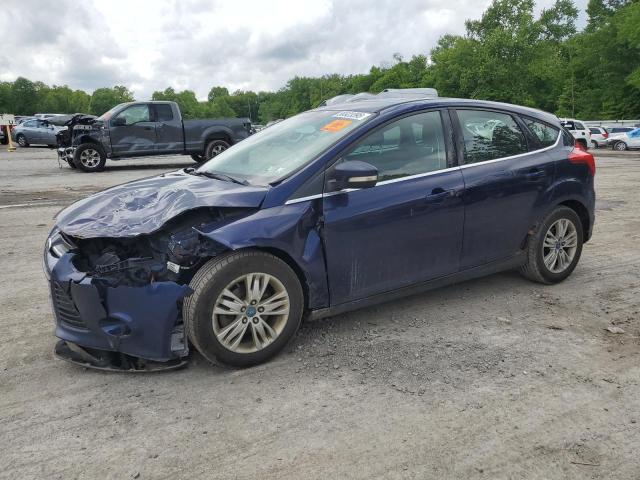 Vin: 1fahp3m27cl134640, lot: 58923395, ford focus sel 2012 img_1