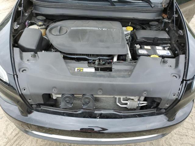 2018 JEEP CHEROKEE L 1C4PJMDX9JD585858