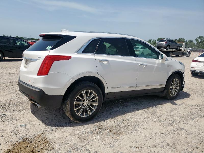 Vin: 1gykncrs3jz131396, lot: 56789325, cadillac xt5 luxury 20183