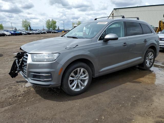 Vin: wa1laaf71hd000642, lot: 58000585, audi q7 premium plus 2017 img_1