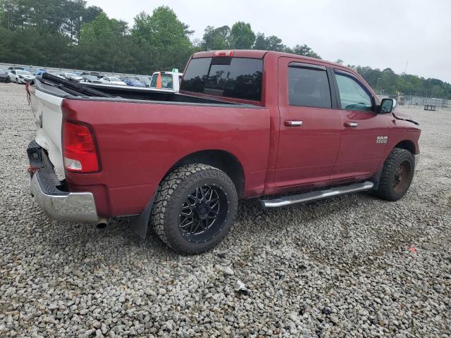 Vin: 1c6rr7lg4fs579352, lot: 56386875, ram 1500 slt 20153