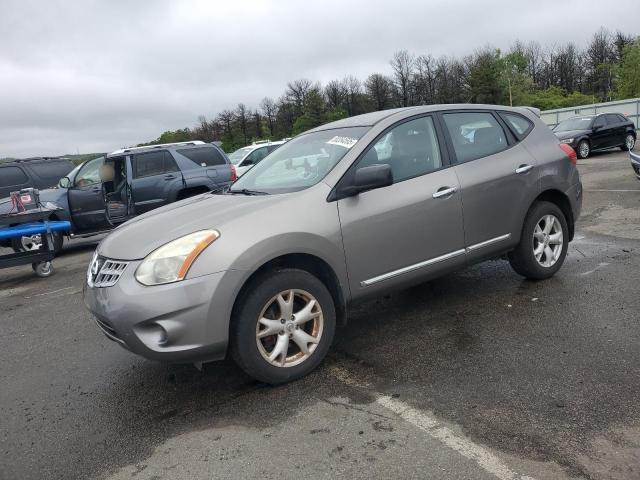 Vin: jn8as5mv9bw297310, lot: 58264595, nissan rogue s 2011 img_1