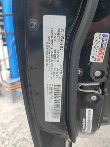 2016 CHRYSLER 300 S 2C3CCAGG1GH162064