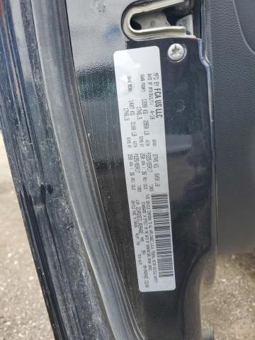 2018 DODGE GRAND CARA - 2C4RDGEG1JR284661