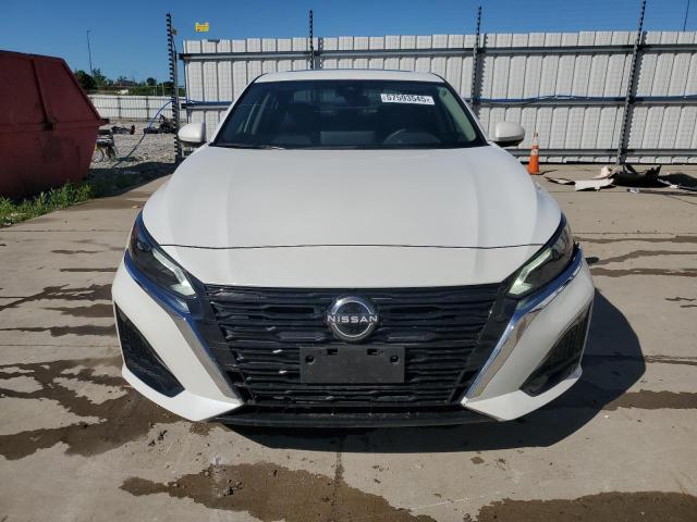2023 NISSAN ALTIMA SL 1N4BL4EW7PN412679