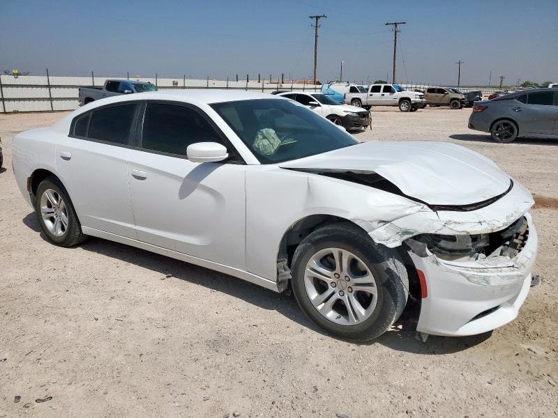 Vin: 2c3cdxbg7jh196606, lot: 57704435, dodge charger sxt 20184
