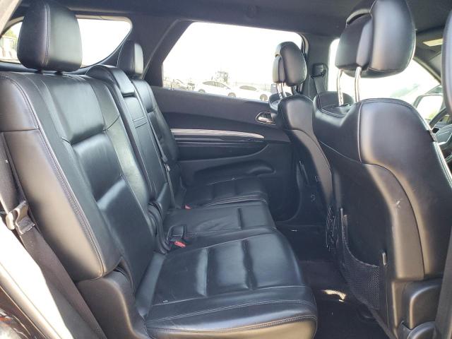 2017 DODGE DURANGO GT 1C4RDJDG9HC879159
