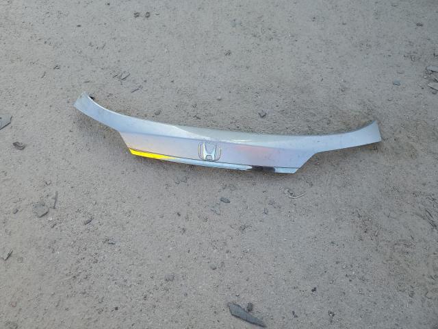 2021 HONDA HR-V LX - 3CZRU6H31MM753143