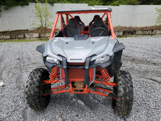 HONDA SXS1000 S4 2020 1HFVE06E3L4002127 photo #3