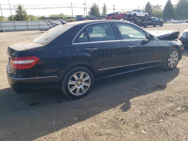 Vin: wddhf8jb3da680000, lot: 54690675, mercedes-benz e-class 350 4matic 20133
