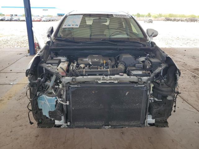2016 LEXUS NX 200T BA JTJYARBZ0G2046407
