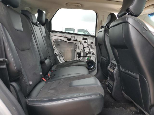 2016 FORD EDGE SPORT 2FMPK4APXGBC58574