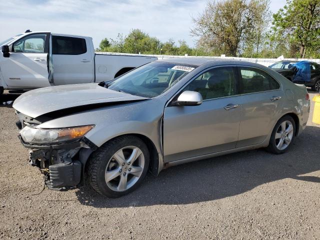 Vin: jh4cu2f66ac800387, lot: 56688635, acura tsx 2010 img_1