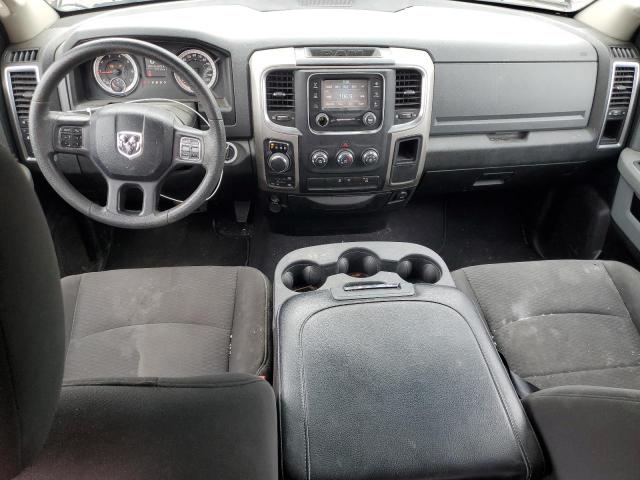 2019 RAM 1500 CLASS 1C6RR7GG8KS670662