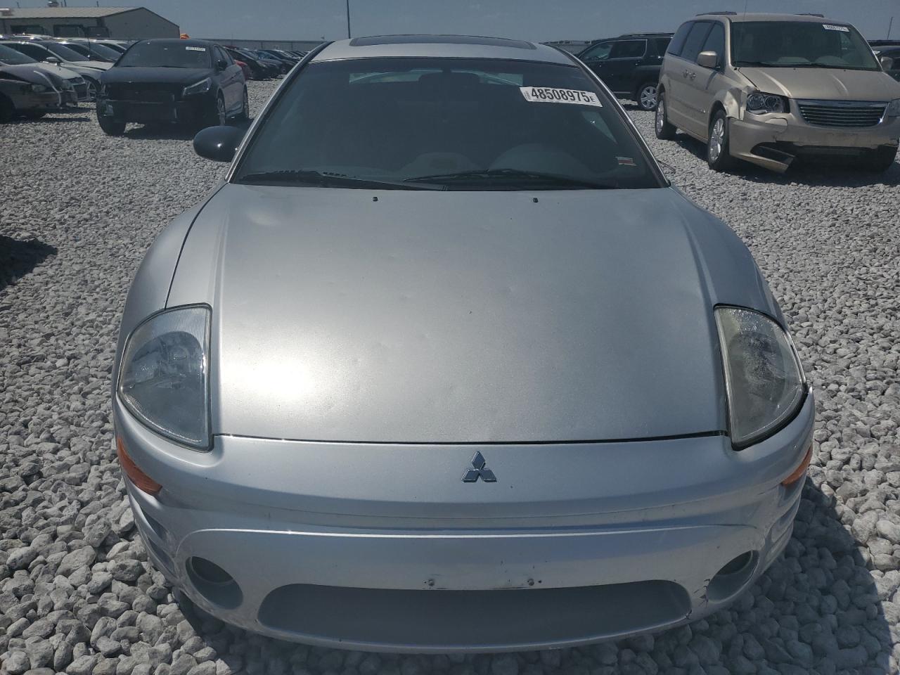 Global Auto Auctions