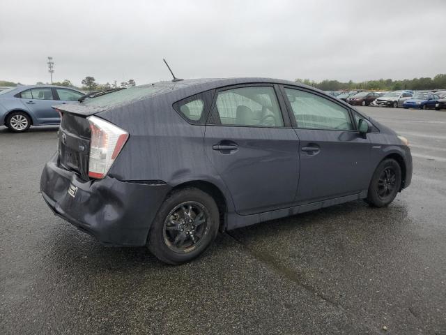 Vin: jtdkn3du0a0157845, lot: 58262965, toyota prius 20103