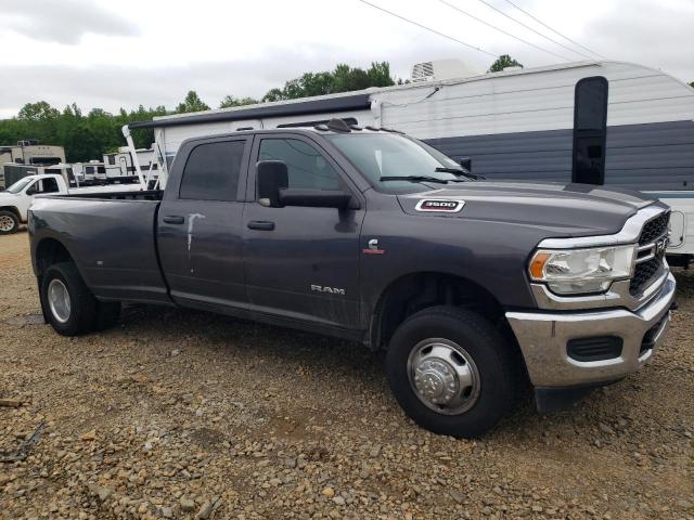 Vin: 3c63rrgl1mg504931, lot: 57858545, ram 3500 tradesman 20214