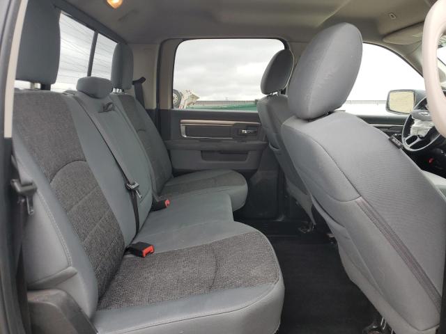 2017 RAM 1500 SLT 1C6RR7LT9HS758020