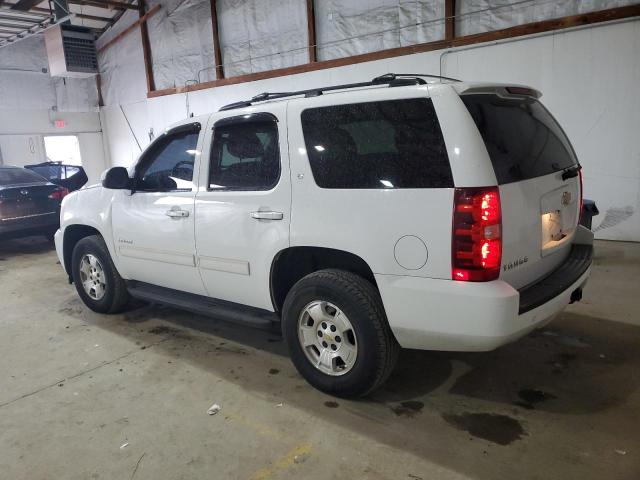 Vin: 1gnskbe06cr157112, lot: 55932895, chevrolet tahoe k1500 lt 20122