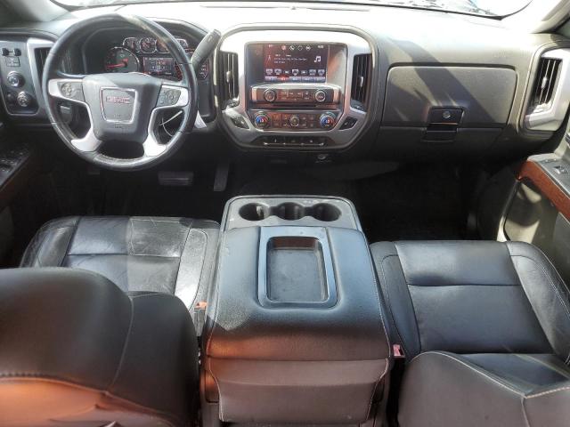 2016 GMC SIERRA K15 3GTU2MEC0GG310516
