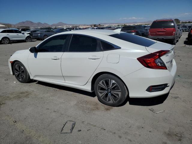 Vin: 19xfc1f35ge029827, lot: 55698325, honda civic ex 20162