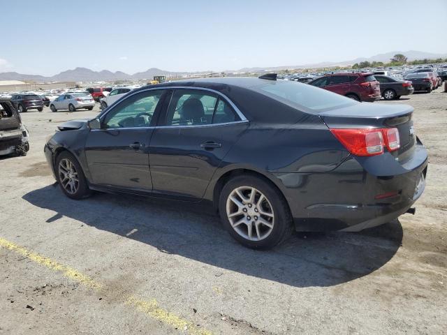 Vin: 1g11c5sl2ff217225, lot: 56942295, chevrolet malibu 1lt 20152