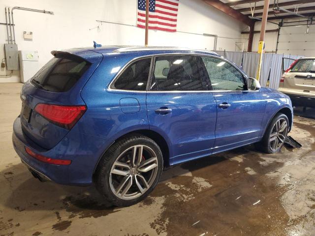 Vin: wa1ccafpxga060901, lot: 58714495, audi sq5 premium plus 20163