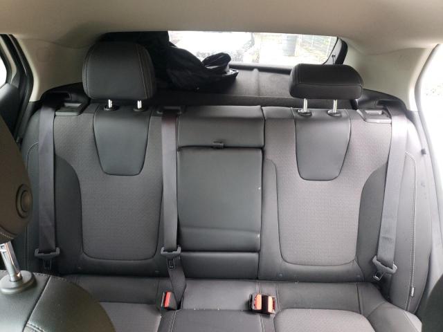 2022 BUICK ENCORE GX KL4MMDSL1NB145896