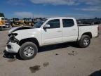 2018 TOYOTA TACOMA DOU - 3TMCZ5AN0JM155382