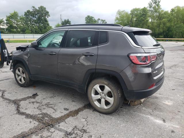 Vin: 3c4njdbb0jt303633, lot: 58248295, jeep compass latitude 20182