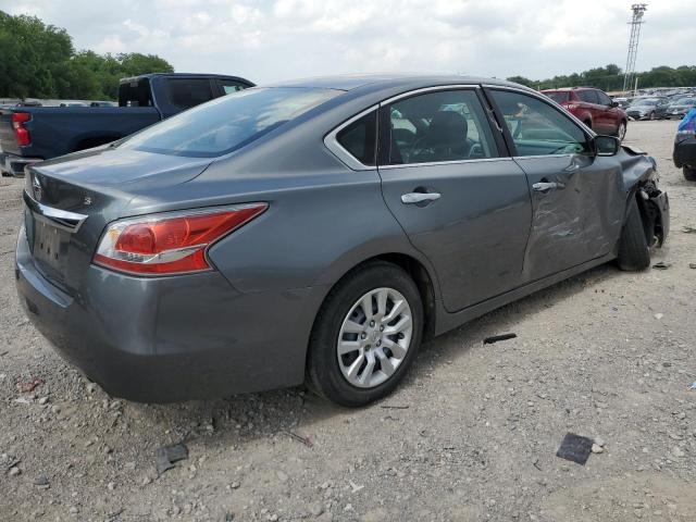 Vin: 1n4al3ap6fc263311, lot: 57297775, nissan altima 2.5 20153