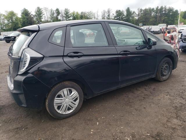 Vin: 3hggk5h42lm723722, lot: 55411295, honda fit lx 20203
