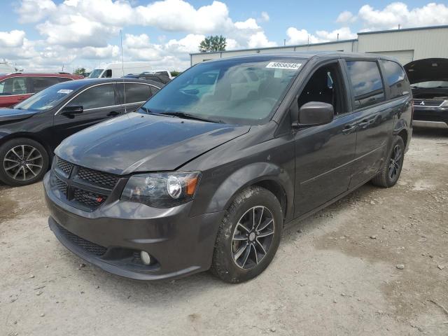 Vin: 2c4rdgcg3gr256419, lot: 58656545, dodge caravan sxt 2016 img_1