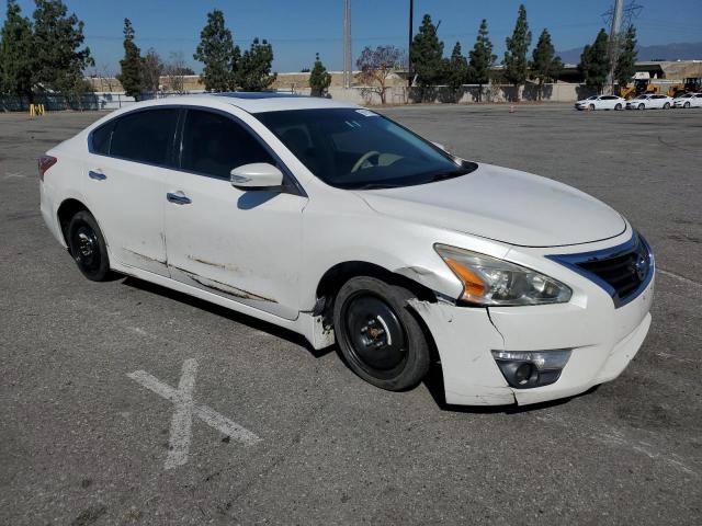 Vin: 1n4al3ap9dn557092, lot: 56191055, nissan altima 2.5 20134