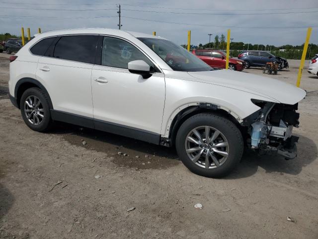 2018 MAZDA CX-9 TOURI JM3TCACY0J0209064