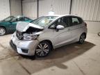 2015 HONDA FIT EX - 3HGGK5H81FM705834