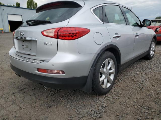 Vin: jn1aj0hrxam751740, lot: 58377645, infiniti ex35 base 20103