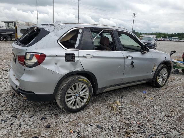 Vin: 5uxks4c37h0y15774, lot: 58573225, bmw x5 xdrive35d 20173